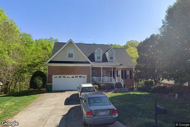 728 Woodview Ridge TRL