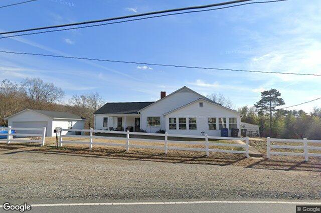 731 Somerset DR