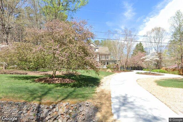 7381 Bullard RD