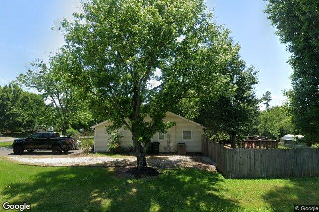 7540 Greenmeadow DR