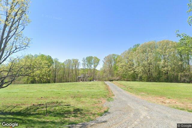 769 Conrad RD