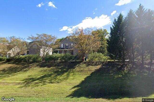 787 Haven Way CT