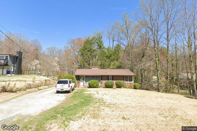 789 Motor RD