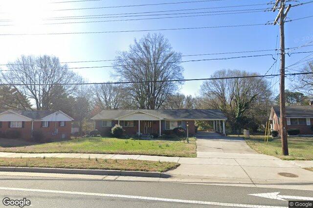 790 Polo RD