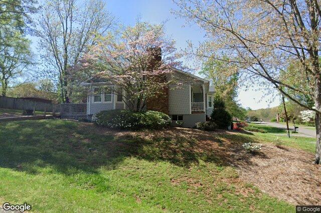 796 Big Tree DR