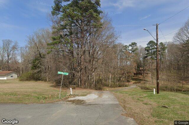 800 Scott RD