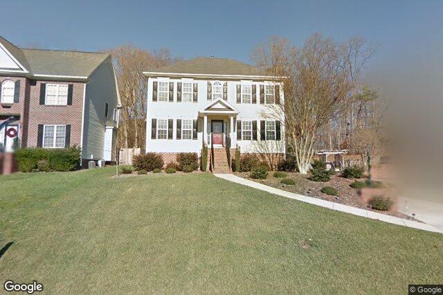 817 Woodview Ridge TRL