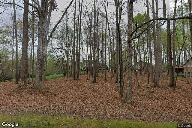 8200 Styers Ferry RD