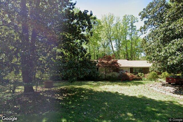 8220 Troxaway CT