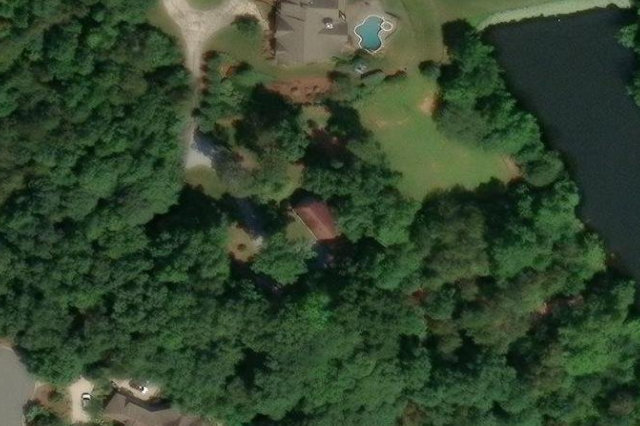 8389 Tuscany DR