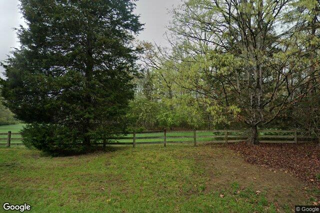 8401 Shallowford RD