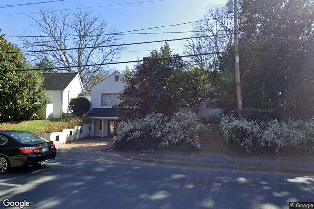 854 Wellington RD