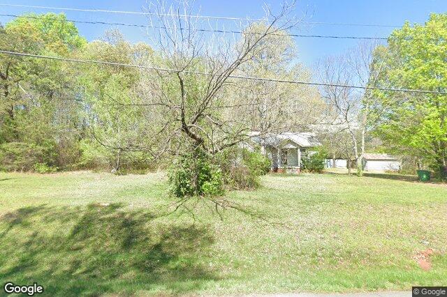 865 Lewisville-clemmons RD