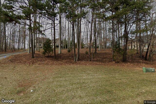 910 Salem Glen CT