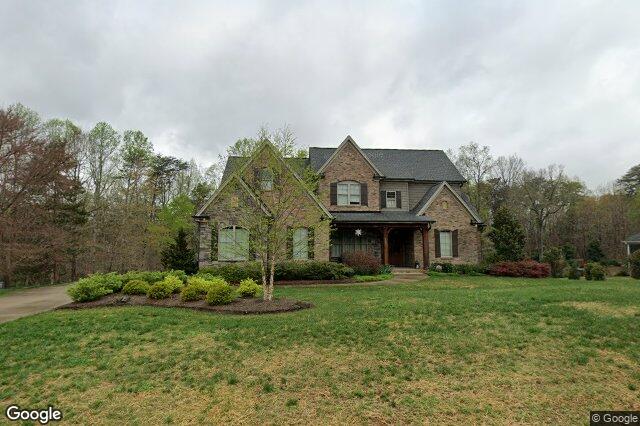 920 Montrachet CT