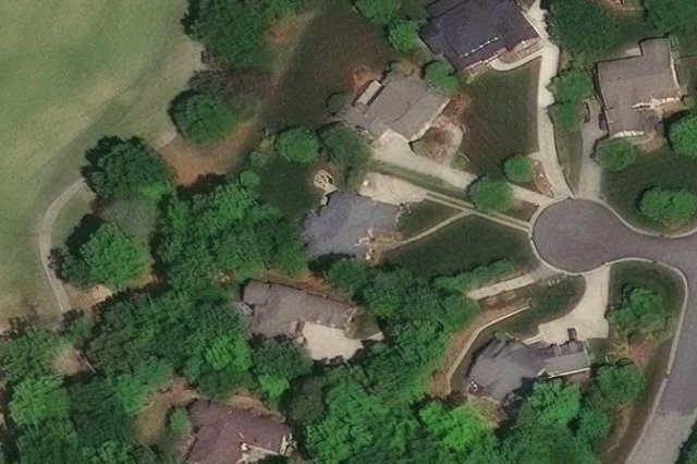 920 Salem Glen CT