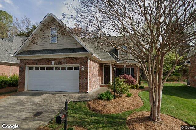925 Crafton Creek DR