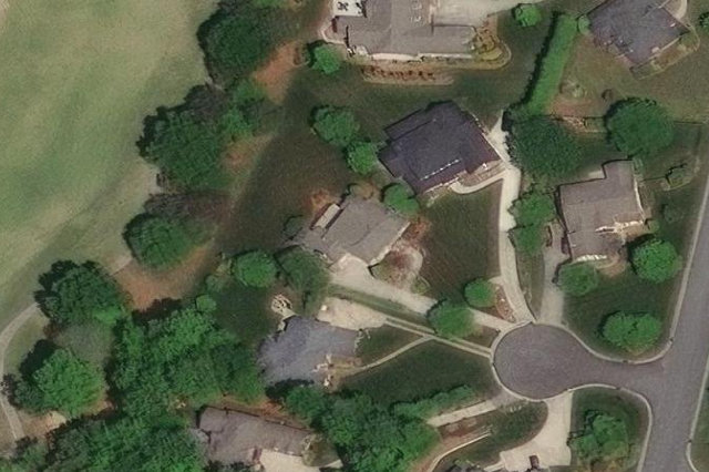 925 Salem Glen CT