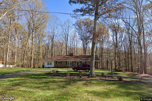 9849 Styers Ferry RD